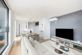 千葉県習志野市鷺沼３丁目