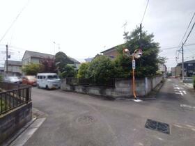 埼玉県鴻巣市箕田