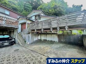 神奈川県鎌倉市笛田５丁目