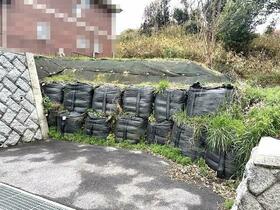 奈良県生駒郡三郷町三室１丁目