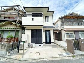 大阪府堺市北区大豆塚町２丁