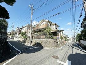 東京都多摩市諏訪１丁目