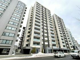 プレシス知事公館前　ＥＡＳＴ