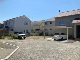 長野県長野市中越２丁目