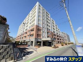 サンデュエル中山