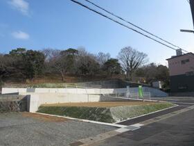 山口県下関市向洋町２丁目