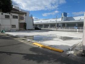 山口県下関市大和町１丁目