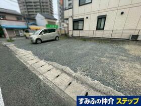 岡山県岡山市中区古京町１丁目