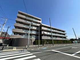 高師浜パーク・ホームズ