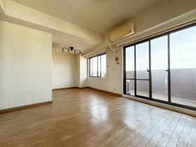 高師浜パーク・ホームズ