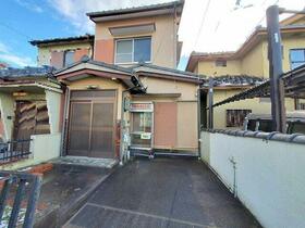 愛知県名古屋市港区宝神３丁目