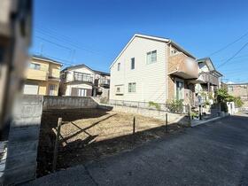 神奈川県横浜市港北区新吉田東６丁目