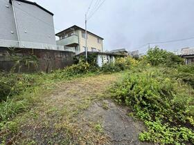 宮城県仙台市青葉区東照宮１丁目