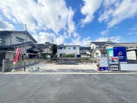 広島県広島市佐伯区屋代１丁目