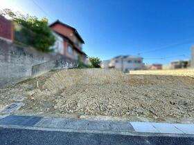 愛知県名古屋市名東区西里町１丁目