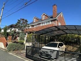 福岡県福岡市城南区東油山２丁目