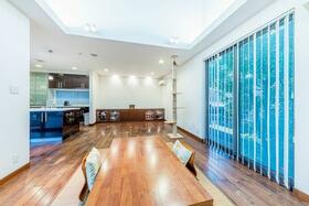 滋賀県大津市松が丘１丁目