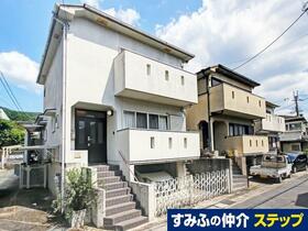 京都府京都市左京区修学院北沮沢町