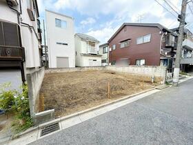 埼玉県川口市芝中田１丁目