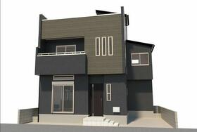 埼玉県川口市芝中田１丁目