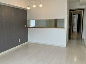 ノースピア南１９条