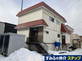 北海道札幌市豊平区西岡三条９丁目