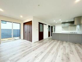 神奈川県横浜市港南区下永谷２丁目