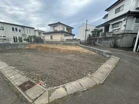 宮城県多賀城市留ケ谷１丁目