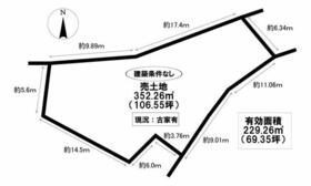 愛知県豊田市枝下町百田