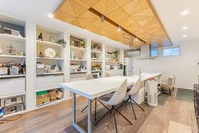 東京都板橋区徳丸８丁目