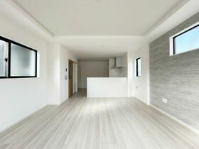 埼玉県和光市白子３丁目