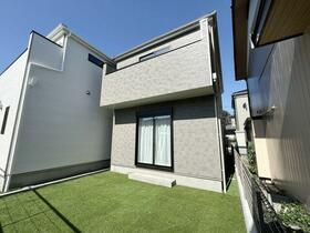 埼玉県川越市岸町２丁目