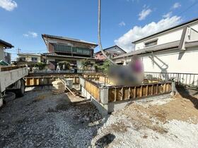 埼玉県さいたま市西区大字内野本郷