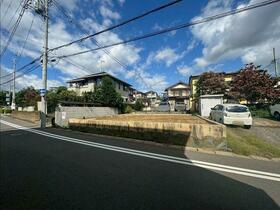 茨城県取手市台宿１丁目