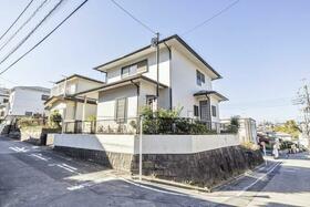 神奈川県横浜市緑区上山３丁目