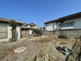 愛媛県新居浜市田の上1丁目
