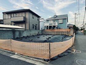 神奈川県藤沢市鵠沼海岸５丁目