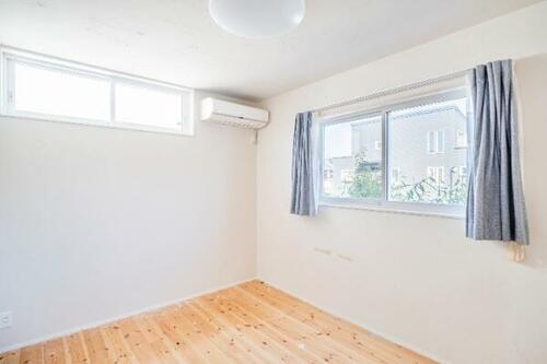 detached 神奈川県藤沢市鵠沼松が岡４丁目