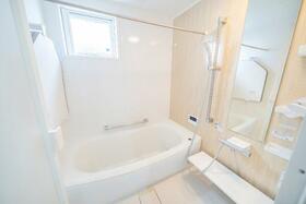 detached 神奈川県藤沢市鵠沼松が岡４丁目