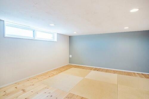 detached 神奈川県藤沢市鵠沼松が岡４丁目