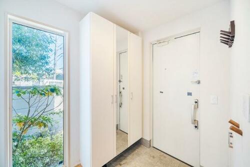 detached 神奈川県藤沢市鵠沼松が岡４丁目