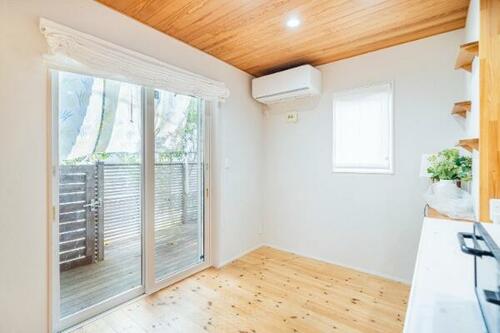 detached 神奈川県藤沢市鵠沼松が岡４丁目