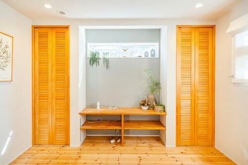 detached 神奈川県藤沢市鵠沼松が岡４丁目