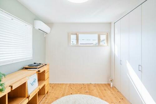 detached 神奈川県藤沢市鵠沼松が岡４丁目