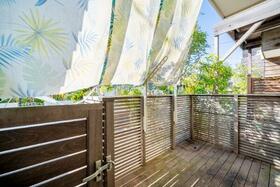 detached 神奈川県藤沢市鵠沼松が岡４丁目