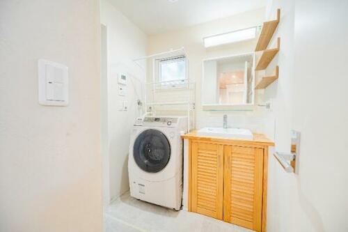 detached 神奈川県藤沢市鵠沼松が岡４丁目