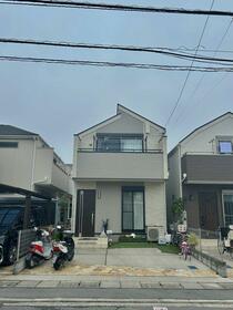 千葉県市川市宮久保5丁目