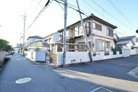 岡山県岡山市北区津島南２丁目