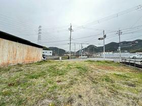 大阪府泉南郡岬町多奈川谷川
