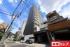PURE RESIDENCE 名駅南 11階 築4年3ヶ月の賃貸物件